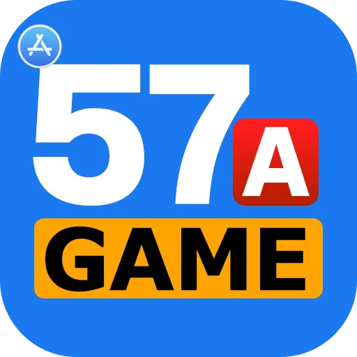App 57a para Android e iOS - download grátis