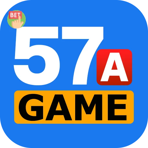 Apostas esportivas 57a - futebol e esportes ao vivo