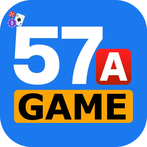 Cassino 57a - mesas ao vivo e jogos