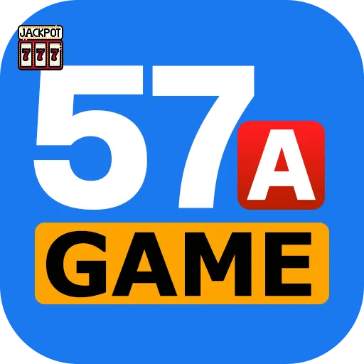 Slots 57a - Sweet Bonanza e caça-níqueis populares