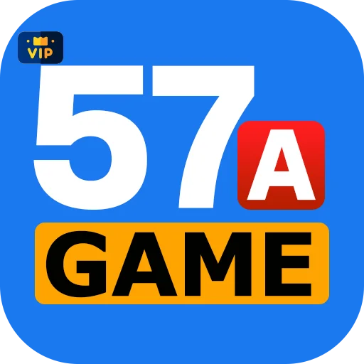 Programa VIP 57a - benefícios exclusivos