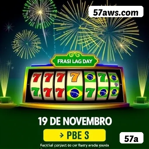 Conta 57a sincronizada site e app