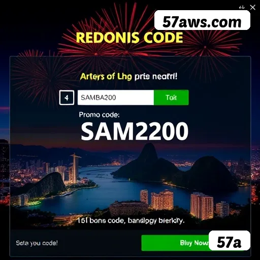 Download app 57a Android iOS