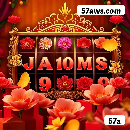 Central de dúvidas rápidas sobre o app 57a