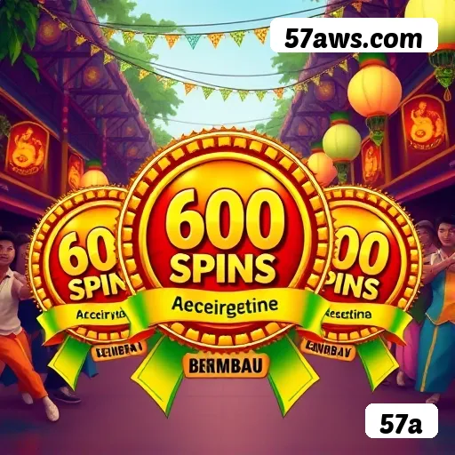 App 57a apostas esportivas mobile