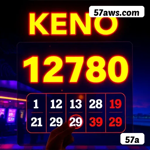 Dúvidas frequentes sobre apostas esportivas na 57a