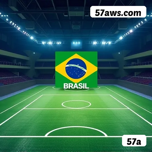 Cassino 57a app mobile