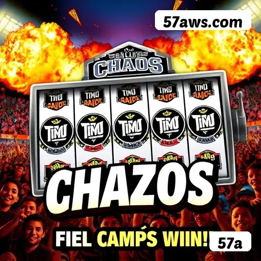 App 57a Android download