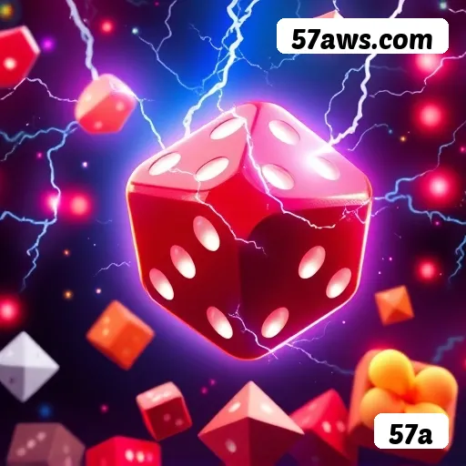 57a multi dispositivo