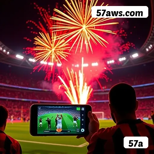 Aviator - Crash game popular na 57a