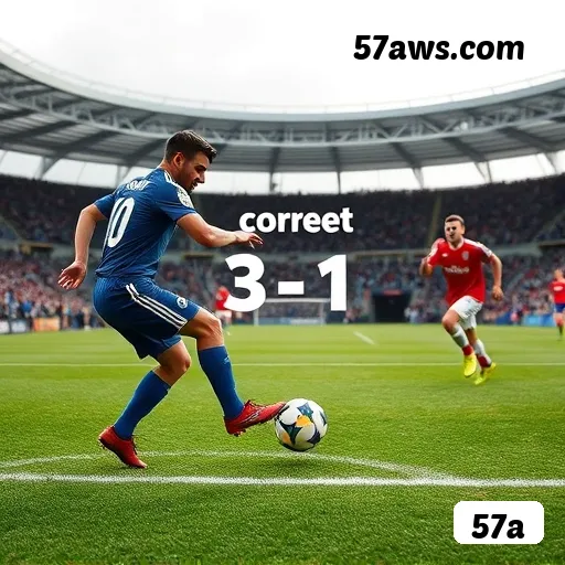 Starlight Princess - Slot game com multiplicadores na 57a