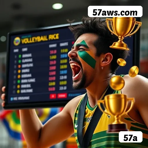 Dicas de segurança no login 57a