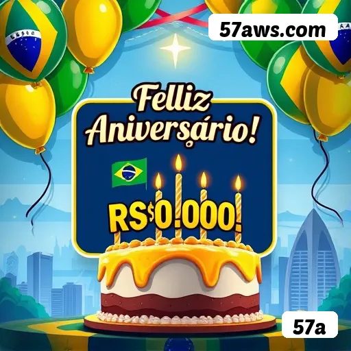 Checklist para avaliar a plataforma 57a