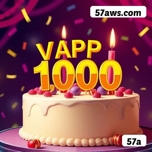 Formulário registro 57a