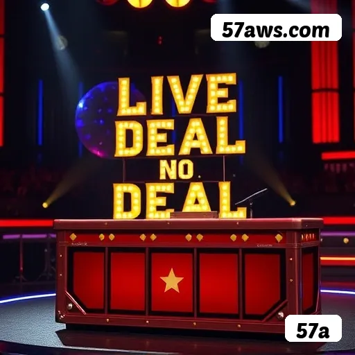 App 57a slots mobile