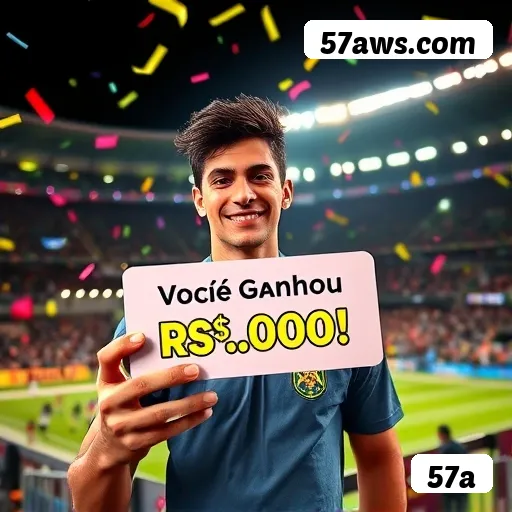 Aviator crash game 57a