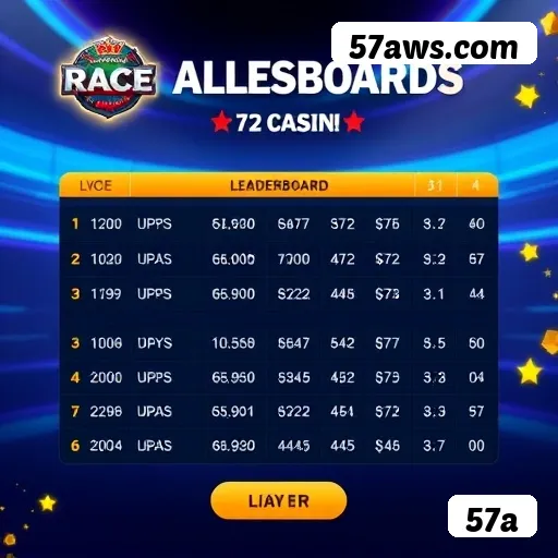 Gates of Olympus slot 57a