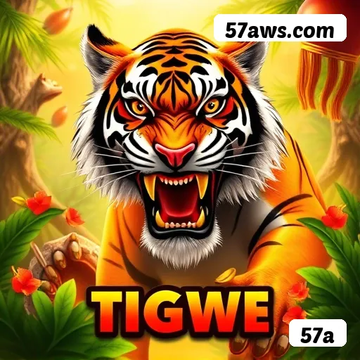 Slots com prêmios 57a